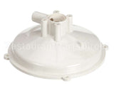 102397 Fetco Assembly, Csd, Small Spray Hou