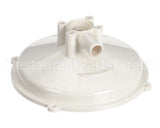 102397 Fetco Assembly, Csd, Small Spray Hou