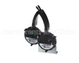 1023972R Nortek Repl,Switch,Pressure,No,D,2P,0.85/0.30