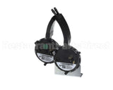 1023972R Nortek Repl,Switch,Pressure,No,D,2P,0.85/0.30