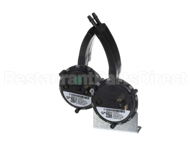 1023972R Nortek Repl,Switch,Pressure,No,D,2P,0.85/0.30