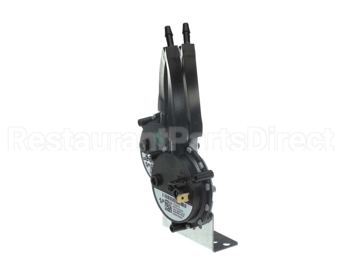 1023972R Nortek Repl,Switch,Pressure,No,D,2P,0.85/0.30