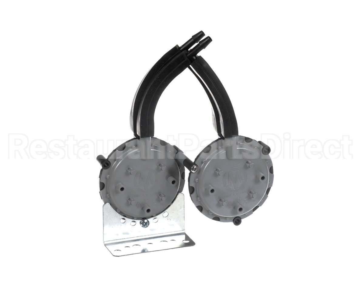 1023972R Nortek Repl,Switch,Pressure,No,D,2P,0.85/0.30