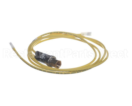 1023983R Nortek Repl,Switch,Lps(Auto Reset),20O/35C 39"