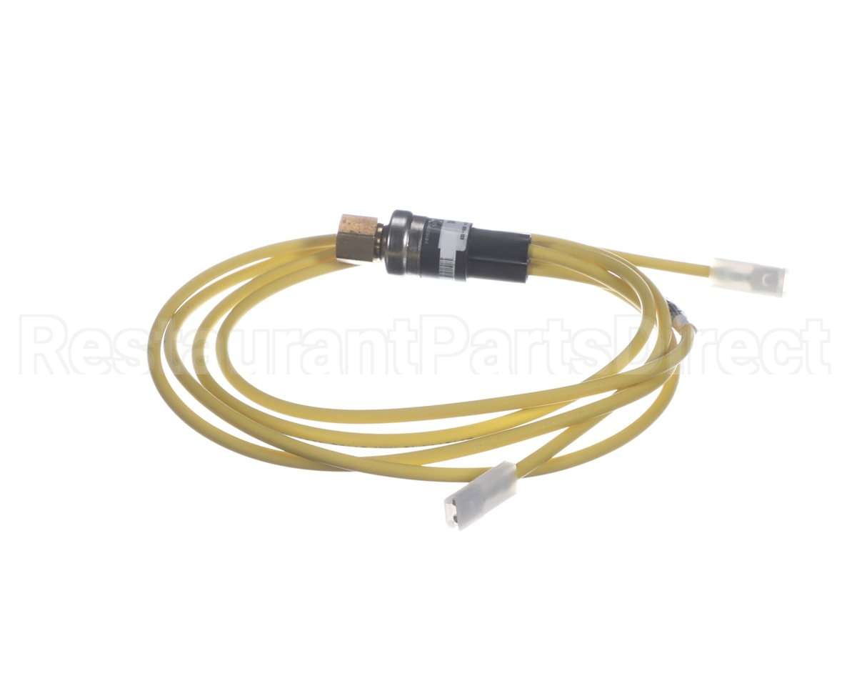 1023983R Nortek Repl,Switch,Lps(Auto Reset),20O/35C 39"