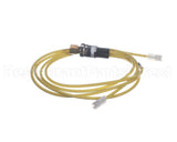 1023983R Nortek Repl,Switch,Lps(Auto Reset),20O/35C 39"