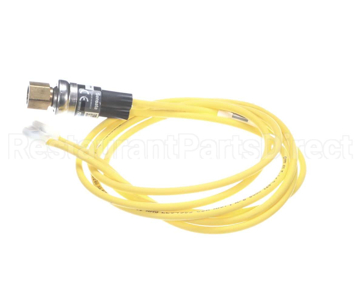 1023984R Nortek Repl,Switch,Lps(Auto Reset),55O/75C, 39"