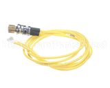 1023984R Nortek Repl,Switch,Lps(Auto Reset),55O/75C, 39"