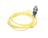 1023984R Nortek Repl,Switch,Lps(Auto Reset),55O/75C, 39"