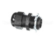 1023CR Sodir Strain Relieve Connector