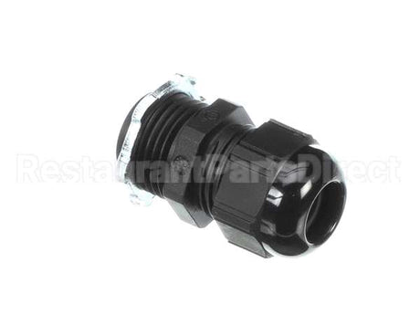 1023CR Sodir Strain Relieve Connector