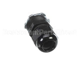 1023CR Sodir Strain Relieve Connector