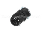 1023CR Sodir Strain Relieve Connector