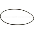 1024-00026-00 Compatible Fetco O-Ring 5-1/2"Od
