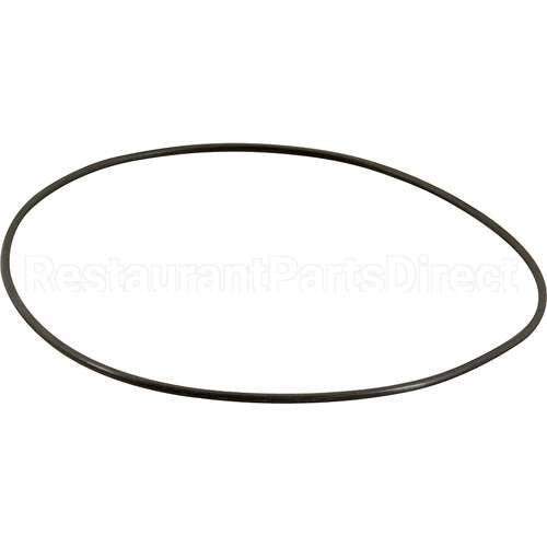 1024-00026-00 Compatible Fetco O-Ring 5-1/2"Od