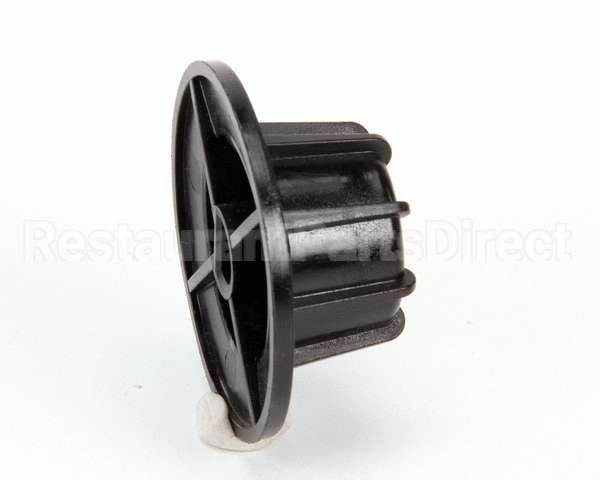 1024-3 Montague Dial Thermostat