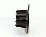 1024-3 Montague Dial Thermostat