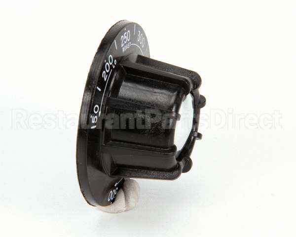 1024-3 Montague Dial Thermostat