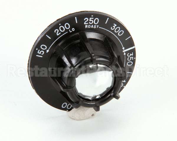 1024-3 Montague Dial Thermostat