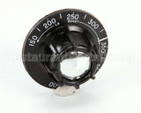 1024-3 Montague Dial Thermostat