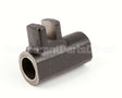 1024 Globe Lower Slide Assembly