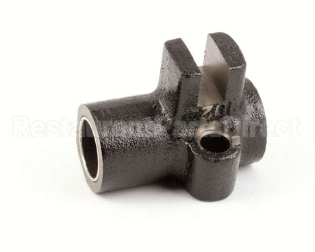 1024 Globe Lower Slide Assembly