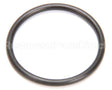 1024.00002.00 Fetco Oring 1516 X 116 Cs Dash
