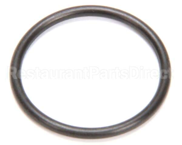 1024.00002.00 Fetco Oring 1516 X 116 Cs Dash