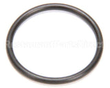 1024.00002.00 Fetco Oring 1516 X 116 Cs Dash