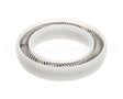 1024.000024.00 Fetco Tube Seal