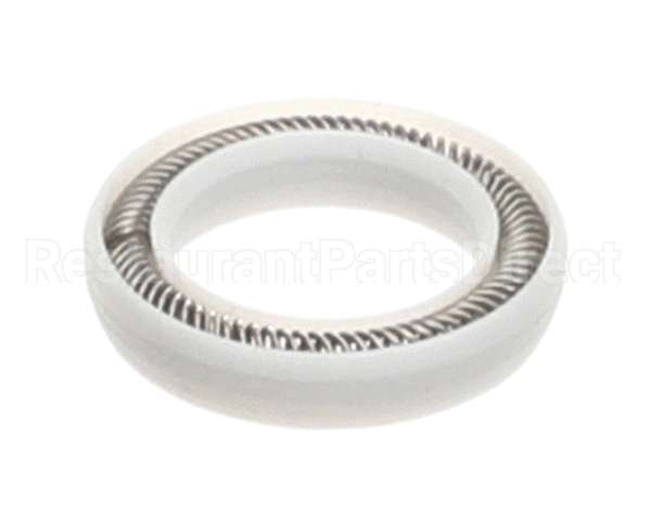 1024.000024.00 Fetco Tube Seal