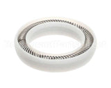 1024.000024.00 Fetco Tube Seal