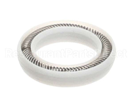 1024.000024.00 Fetco Tube Seal