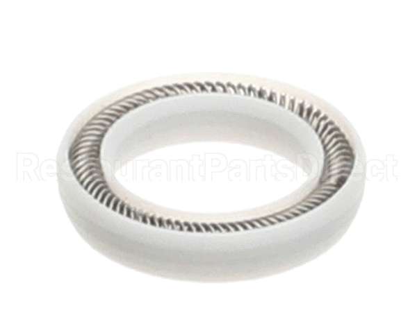 1024.000024.00 Fetco Tube Seal