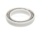 1024.000024.00 Fetco Tube Seal