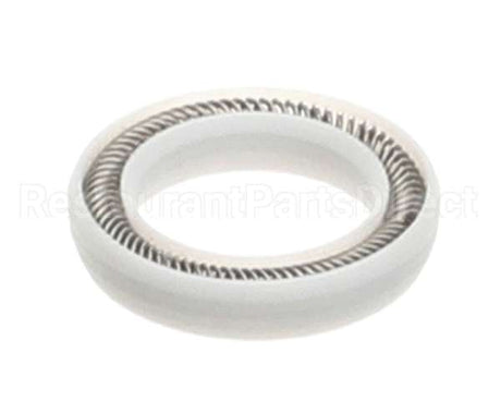 1024.000024.00 Fetco Tube Seal