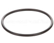 1024.00007.00 Fetco O-Ring, Dash #344, Tank Cover