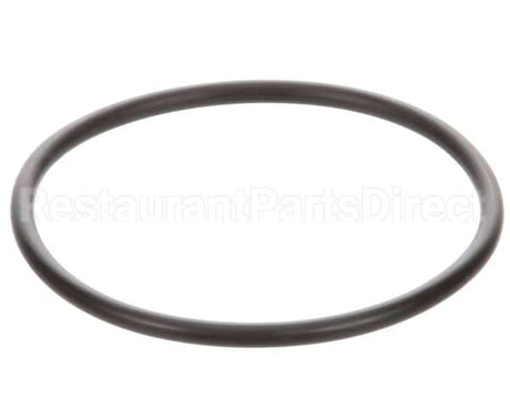 1024.00007.00 Fetco O-Ring, Dash #344, Tank Cover
