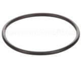 1024.00007.00 Fetco O-Ring, Dash #344, Tank Cover
