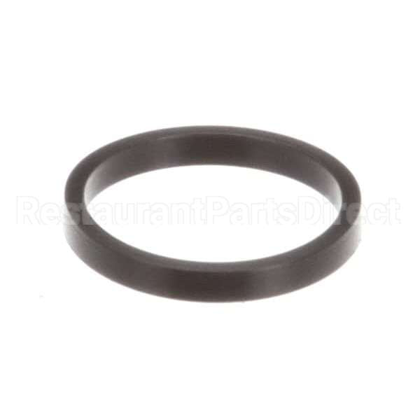 1024.00020.00 Compatible Fetco Gasket, S-53 Fill Valve