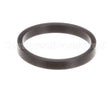 1024.00020.00 Fetco Gasket, S-53 Fill Valve