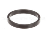 1024.00020.00 Fetco Gasket, S-53 Fill Valve