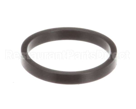 1024.00020.00 Fetco Gasket, S-53 Fill Valve