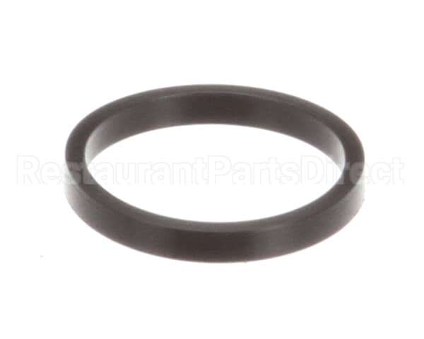 1024.00020.00 Fetco Gasket, S-53 Fill Valve