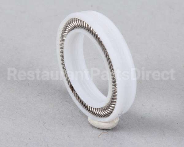 1024.00024.00 Fetco Seal, Dispense Tube, 7/16Dia