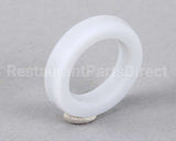 1024.00024.00 Fetco Seal, Dispense Tube, 7/16Dia