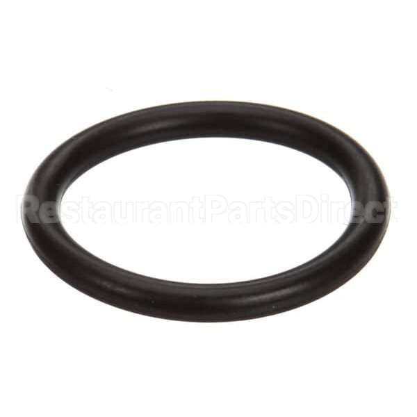 1024.00025.00 Compatible Fetco O-Ring, Spray Cutter