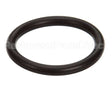 1024.00025.00 Fetco O-Ring, Spray Cutter