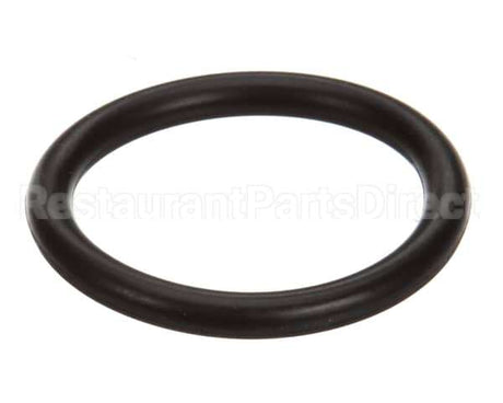 1024.00025.00 Fetco O-Ring, Spray Cutter