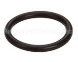 1024.00025.00 Fetco O-Ring, Spray Cutter